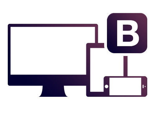 boopstrap-responsive
