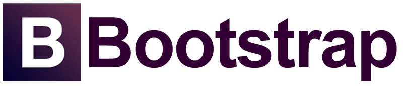bootstrap_logo
