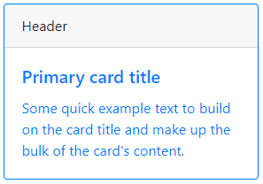 card-border-primary