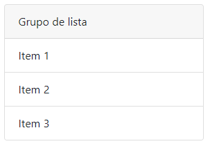 card-group-list