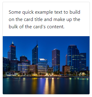 card-img-bottom