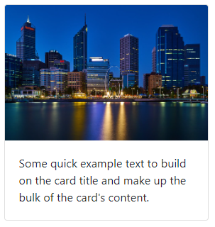 card-img-top
