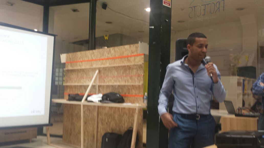jose-aguilar-meetup-madrid-2015