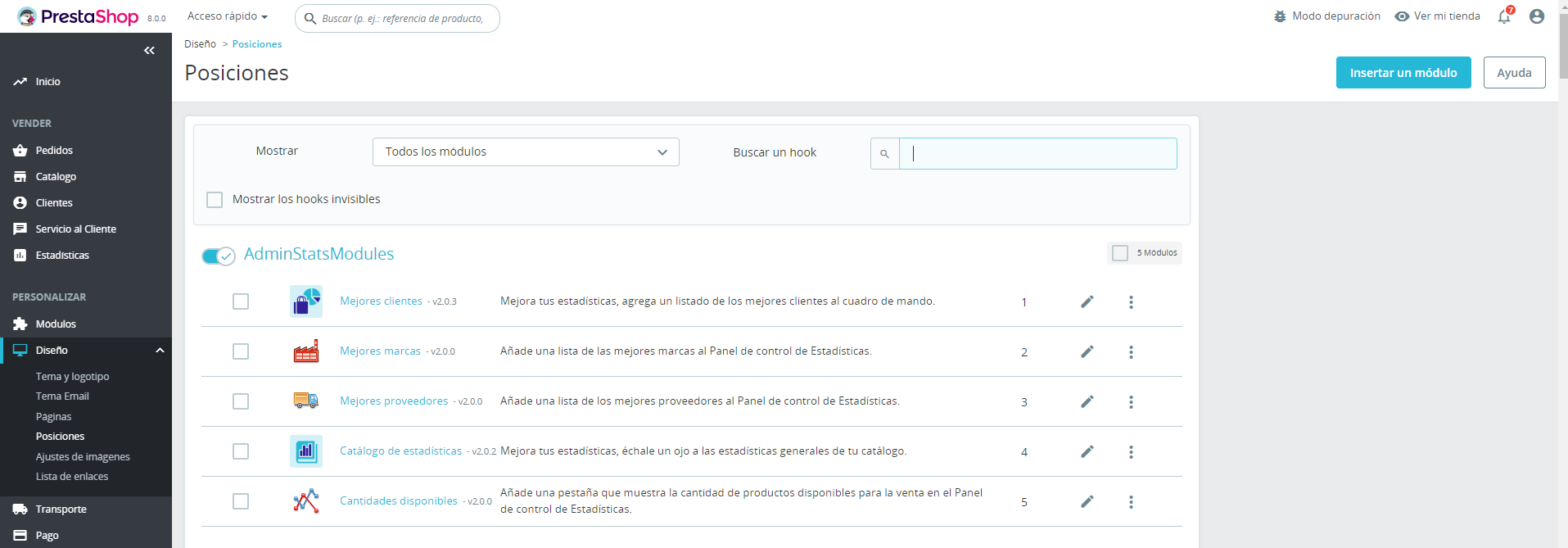 posiones-ganchos